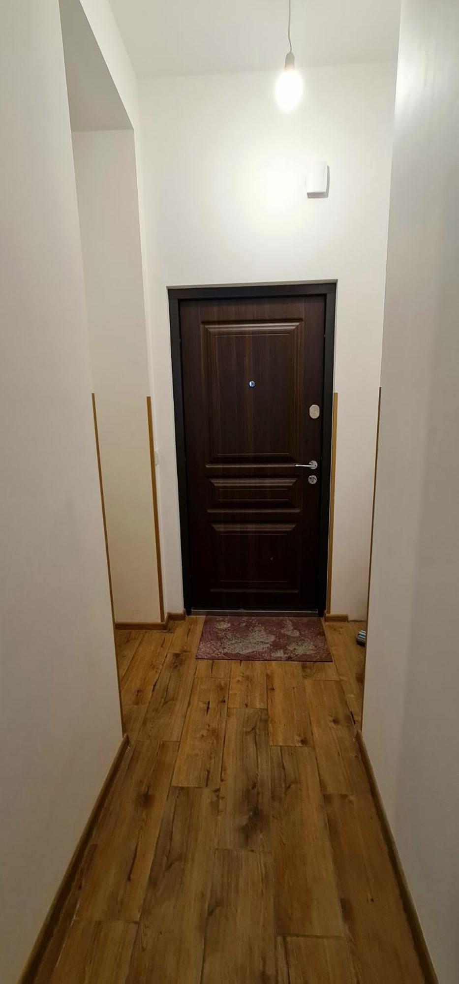 Нечуя-Левицького Lemberg Exterior foto